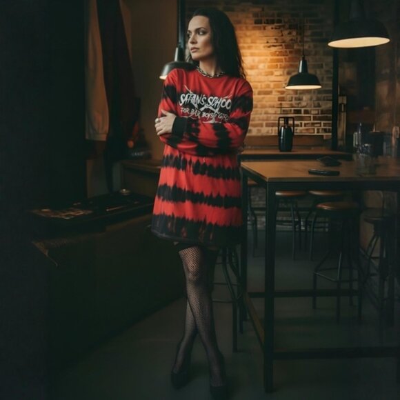 3/22 - Picture 3 of 6